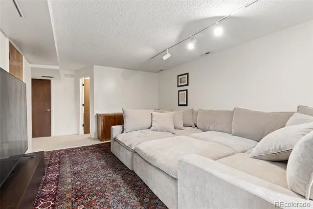 2356 Hiwan Drive #46 Evergreen, CO 80439