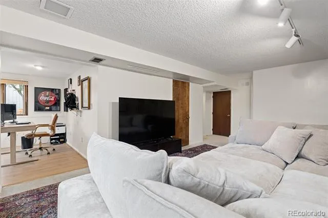 2356 Hiwan Drive #46 Evergreen, CO 80439