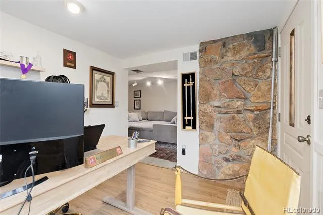 2356 Hiwan Drive #46 Evergreen, CO 80439