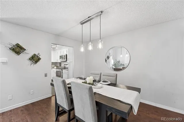 9971 Grove Street #C Westminster, CO 80031