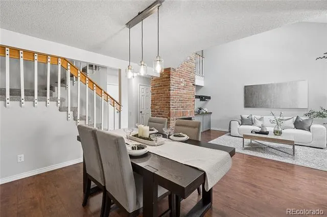 9971 Grove Street #C Westminster, CO 80031