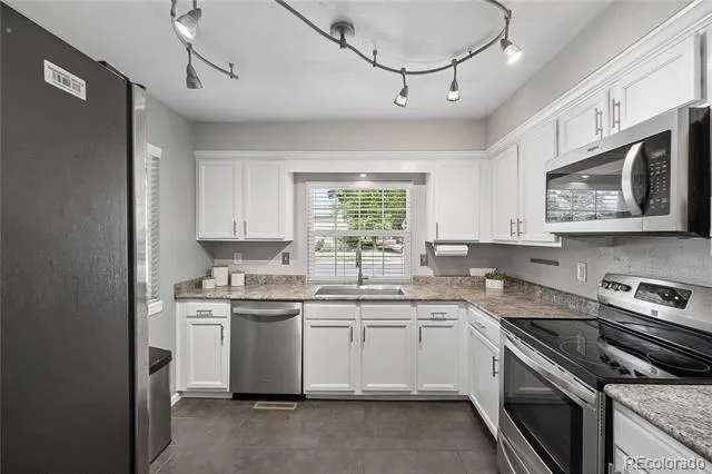 9971 Grove Street #C Westminster, CO 80031