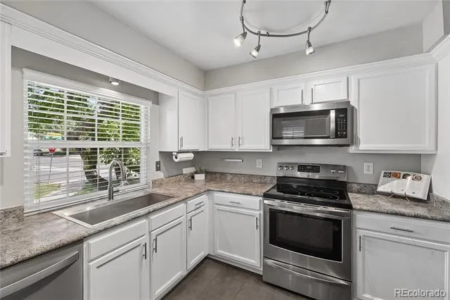 9971 Grove Street #C Westminster, CO 80031