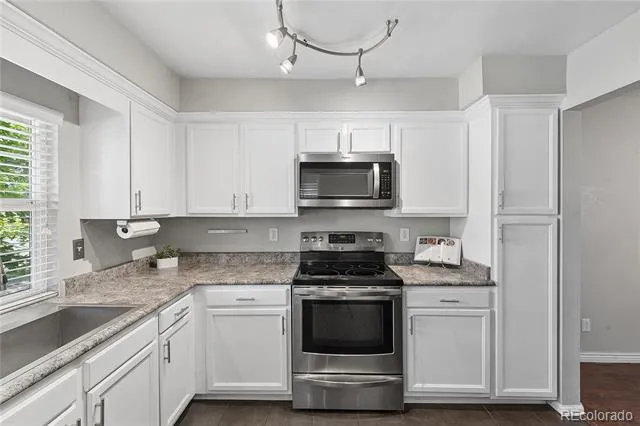 9971 Grove Street #C Westminster, CO 80031