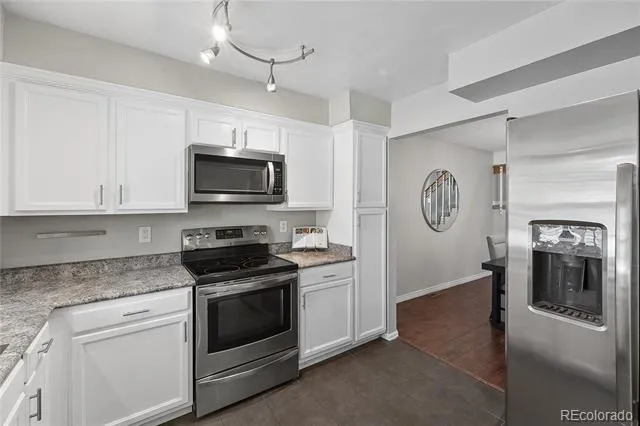 9971 Grove Street #C Westminster, CO 80031