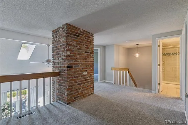 9971 Grove Street #C Westminster, CO 80031