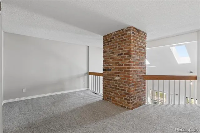 9971 Grove Street #C Westminster, CO 80031