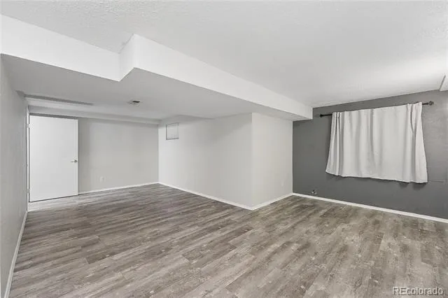 9971 Grove Street #C Westminster, CO 80031