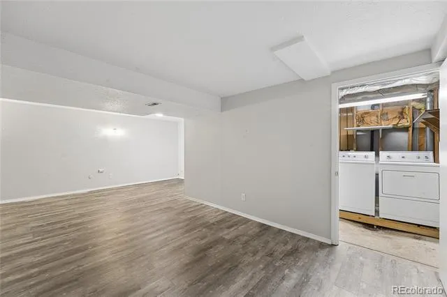 9971 Grove Street #C Westminster, CO 80031