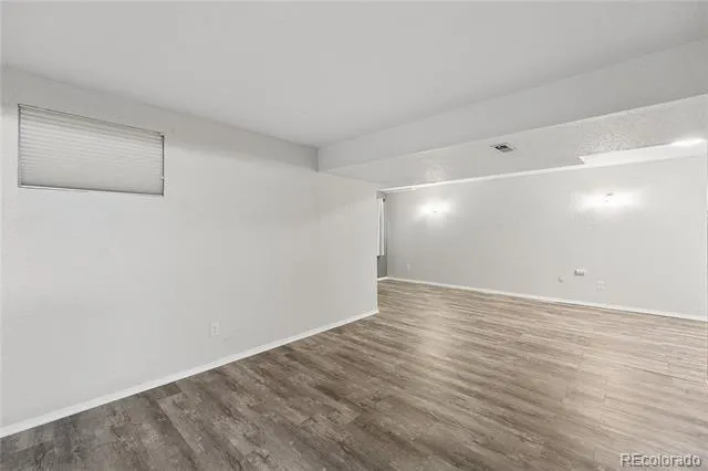 9971 Grove Street #C Westminster, CO 80031