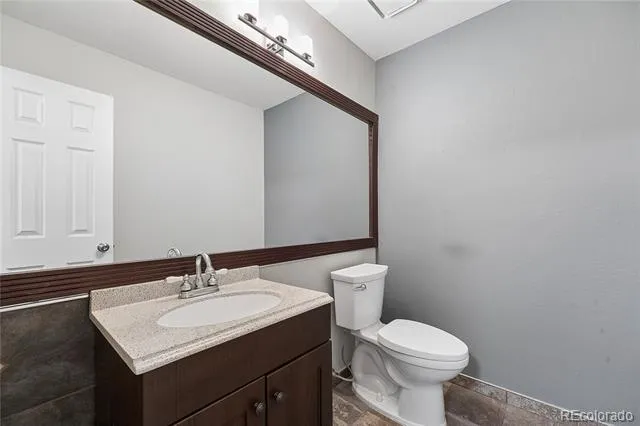 9971 Grove Street #C Westminster, CO 80031