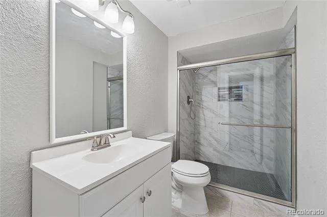 9971 Grove Street #C Westminster, CO 80031