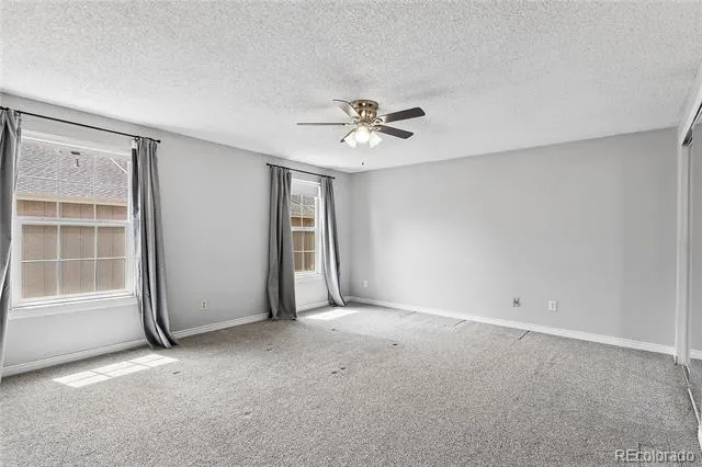 9971 Grove Street #C Westminster, CO 80031