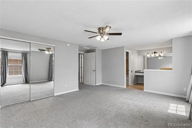 9971 Grove Street #C Westminster, CO 80031