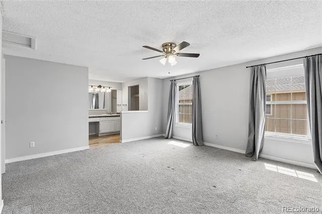 9971 Grove Street #C Westminster, CO 80031
