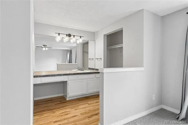 9971 Grove Street #C Westminster, CO 80031