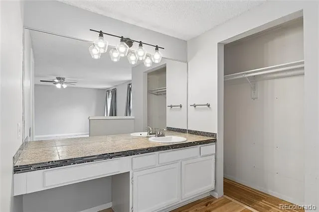 9971 Grove Street #C Westminster, CO 80031