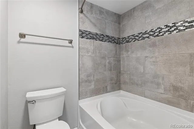 9971 Grove Street #C Westminster, CO 80031
