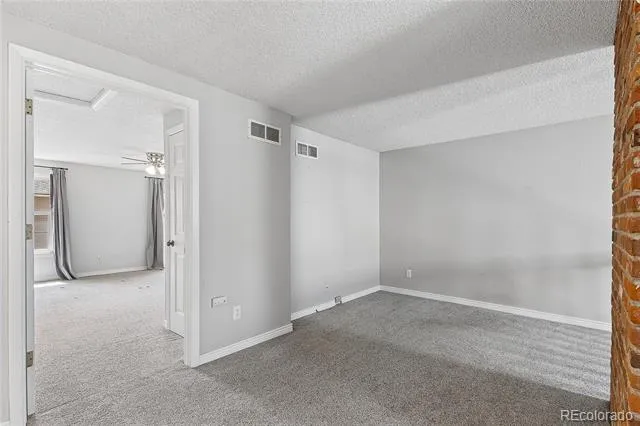 9971 Grove Street #C Westminster, CO 80031