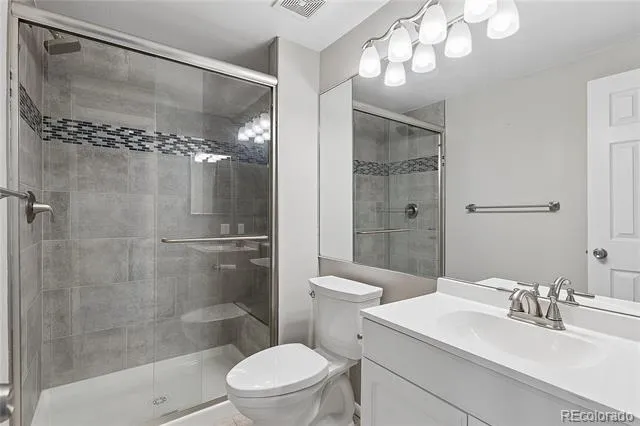 9971 Grove Street #C Westminster, CO 80031