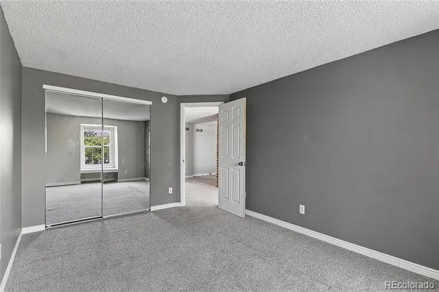 9971 Grove Street #C Westminster, CO 80031