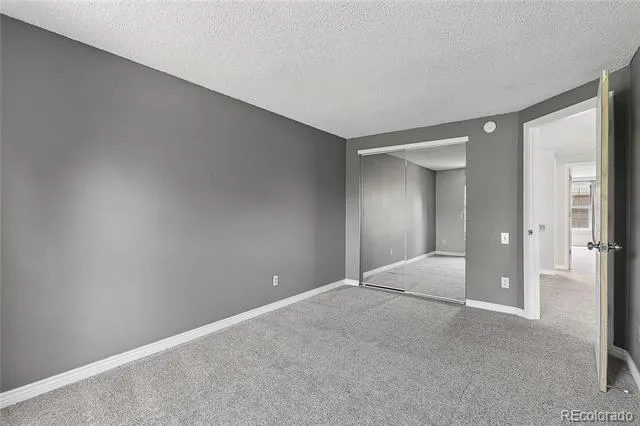 9971 Grove Street #C Westminster, CO 80031