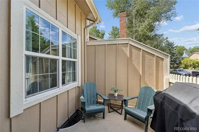 9971 Grove Street #C Westminster, CO 80031