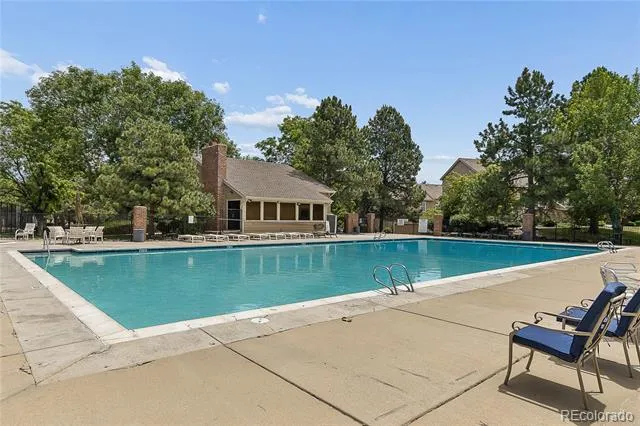 9971 Grove Street #C Westminster, CO 80031