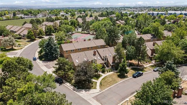 9971 Grove Street #C Westminster, CO 80031