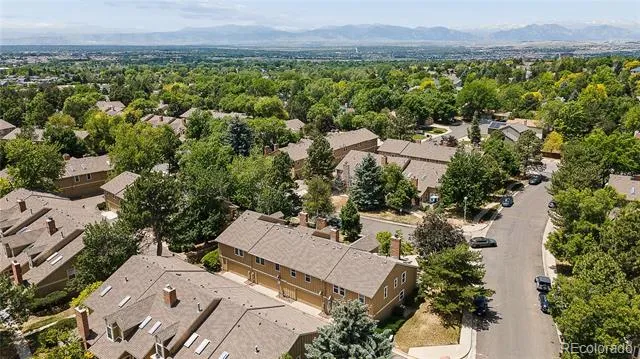 9971 Grove Street #C Westminster, CO 80031
