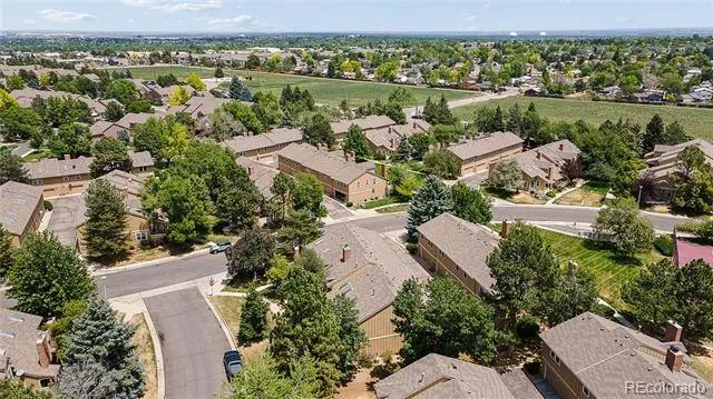 9971 Grove Street #C Westminster, CO 80031