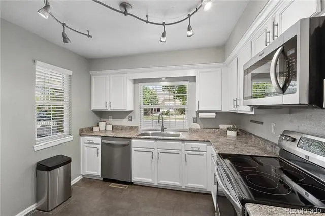 9971 Grove Street #C Westminster, CO 80031