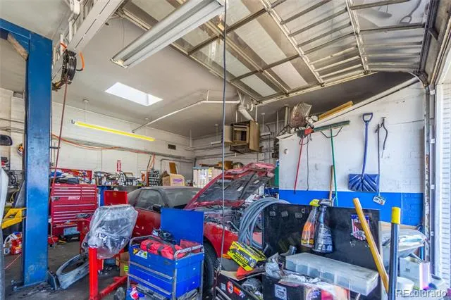 1395 Sheridan Boulevard Lakewood, CO 80214