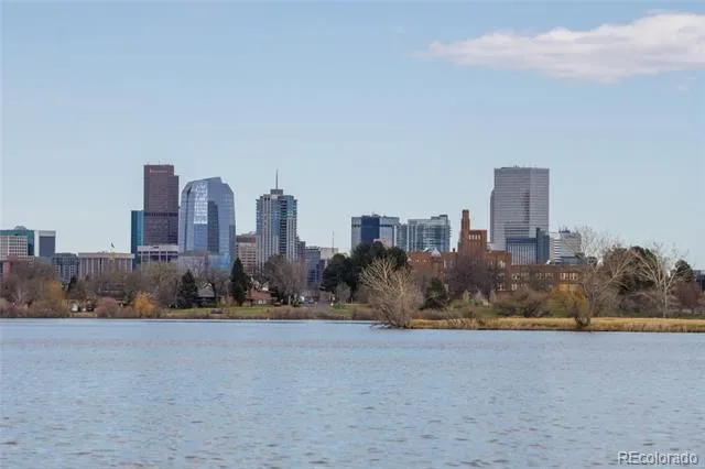 1395 Sheridan Boulevard Lakewood, CO 80214