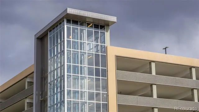 1395 Sheridan Boulevard Lakewood, CO 80214