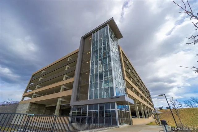1395 Sheridan Boulevard Lakewood, CO 80214