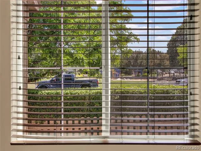 8025 E 21st Avenue Denver, CO 80238