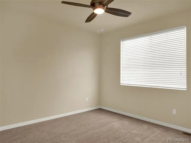 8025 E 21st Avenue Denver, CO 80238