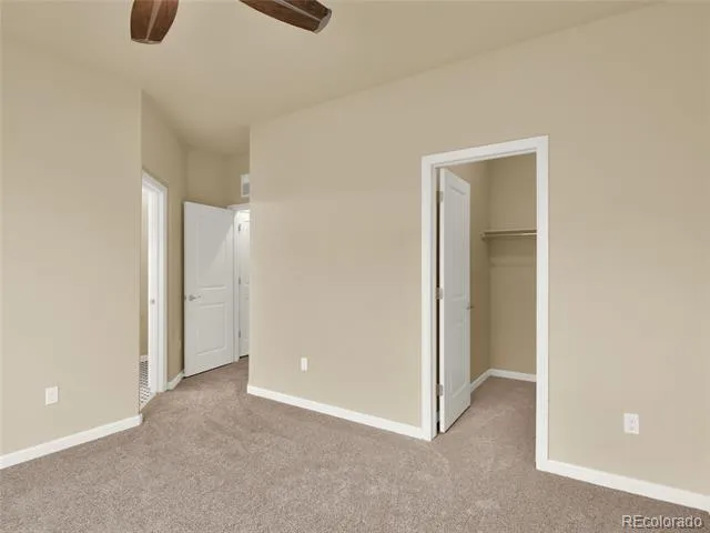 8025 E 21st Avenue Denver, CO 80238