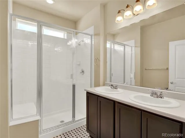 8025 E 21st Avenue Denver, CO 80238