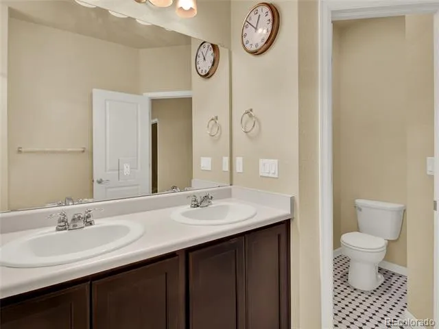 8025 E 21st Avenue Denver, CO 80238