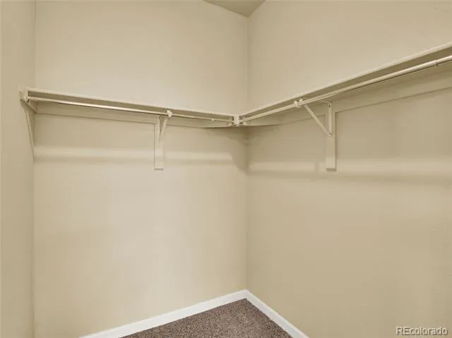 8025 E 21st Avenue Denver, CO 80238