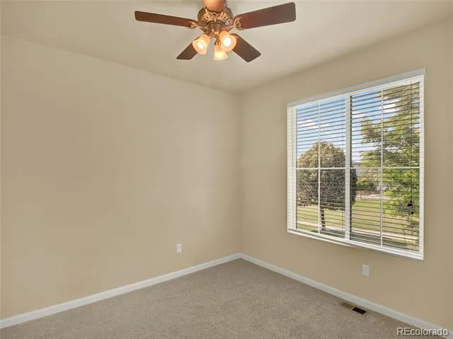 8025 E 21st Avenue Denver, CO 80238