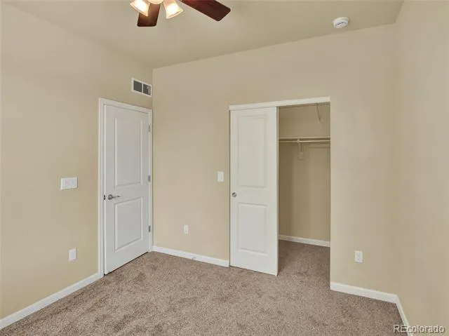 8025 E 21st Avenue Denver, CO 80238