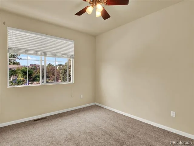 8025 E 21st Avenue Denver, CO 80238