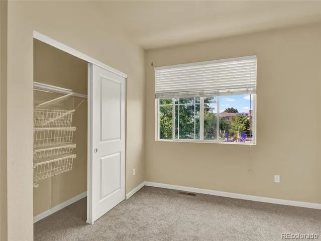 8025 E 21st Avenue Denver, CO 80238
