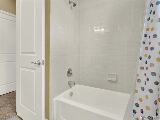 8025 E 21st Avenue Denver, CO 80238