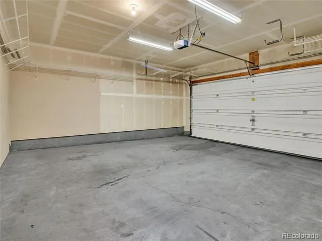 8025 E 21st Avenue Denver, CO 80238