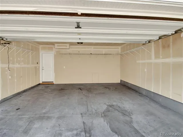 8025 E 21st Avenue Denver, CO 80238