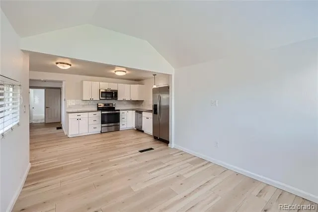 155 Lowell Boulevard Denver, CO 80219